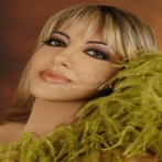Maliha al tounsia sur yala.fm